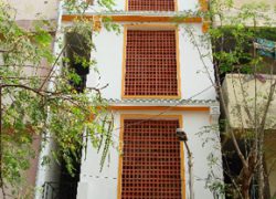 KP ENTERPRISES | Civil Engineering Industry